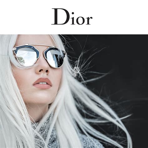 dior shnglasses|dior sunglasses new collection.